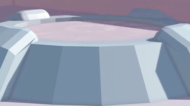 Hentai Blowjobs: Iris and Her Naughty Self