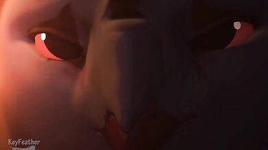 The Evil Owl, Keyfeather Comment: Great! Thank you for your help