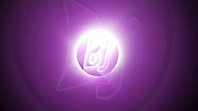 Big Johnson Delivers an Explosive Package