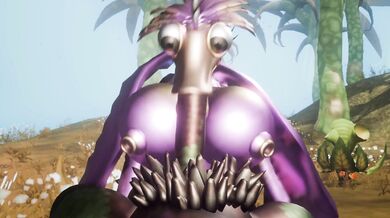 Would you like to receive personalized recommendations based on your viewing history?