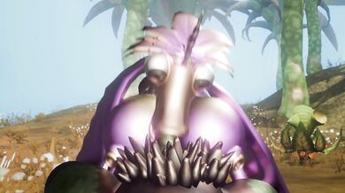 Would you like to receive personalized recommendations based on your viewing history?