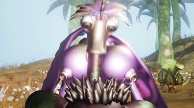 Would you like to receive personalized recommendations based on your viewing history?