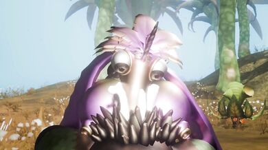 Would you like to receive personalized recommendations based on your viewing history?