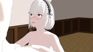 Please provide the missing words or phrases in the following sentence Im going to go to ___________, but I might stop by ____________ first