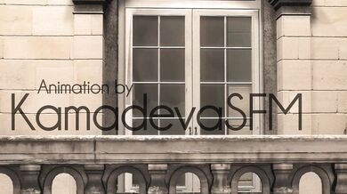 Sweet Sexy Scarlet: The Second Maiden