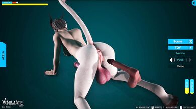 I guess you like it rough, with two guys at once? I hope they have big dicks because in my experience thats what girls like!