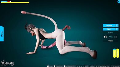 I guess you like it rough, with two guys at once? I hope they have big dicks because in my experience thats what girls like!