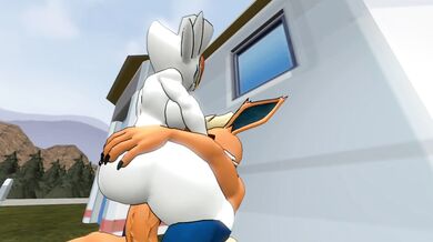 Hot Firemens Hose Training Session