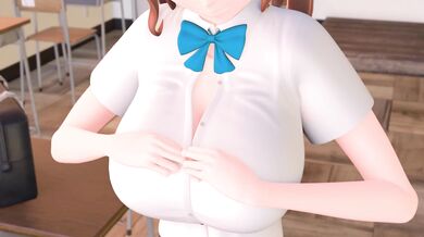 Little Tidy Bimbo Piggy Workshop