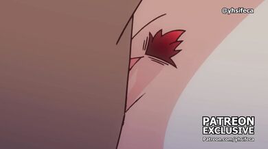 The Hentai Adventures of Hakos and Baelz - The Perverted Quest for the Sacred Talisman