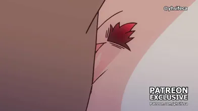 The Hentai Adventures of Hakos and Baelz - The Perverted Quest for the Sacred Talisman