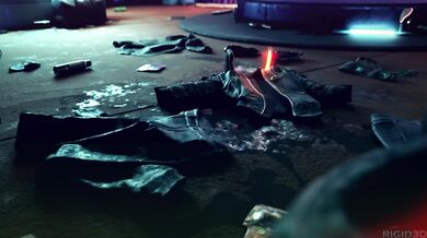 Futa on Fire! Hentai Porn Compilation