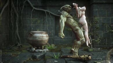 The Incredible Double Troubles: A Comic Book Adventure