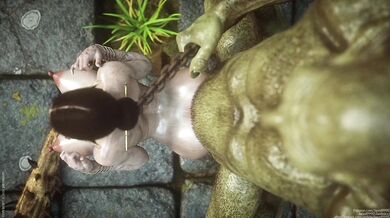 The Incredible Double Troubles: A Comic Book Adventure