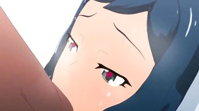 Watch this hot guy build his hard muscular body in the gym, while another guy watches and gets excited!