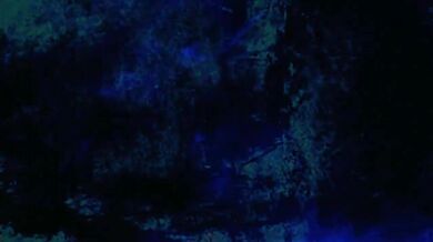 Hinata gets a faceful of cum from [Jexxi]