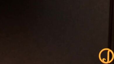 Hinata gets a faceful of cum from [Jexxi]