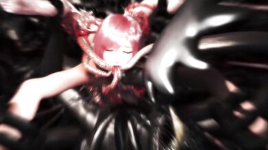 Chris and the uncensored world