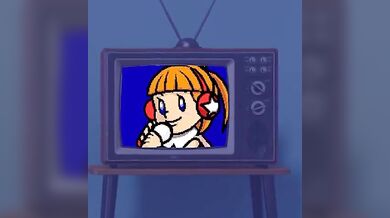 Serena: The Squirting Seductress (Squirt Sex Scene)