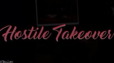 Written by Anonymous