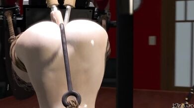 Written by Anonymous