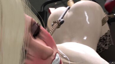 Written by Anonymous