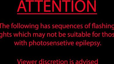 The Ultimate 3D Hentai Video Showdown: 2D vs 3D HMV {UpRoar}