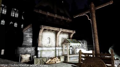 The Traitor Within - A Fantasy Adventure (Book 2)