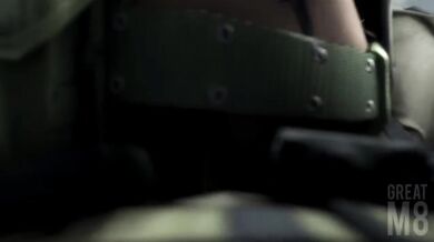 The Quiet Thief and the Infiltrating Maid Or, alternatively: The Silent Assassin and the Stealthy Servant