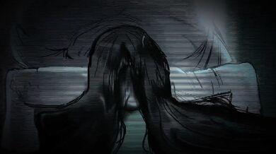 Lets see how much money you have