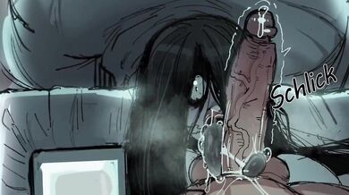 Lets see how much money you have