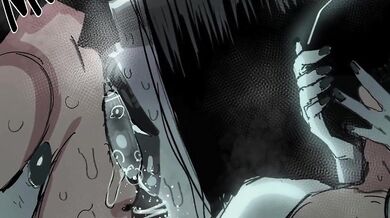 Lets see how much money you have