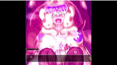 Hug Love 2, The End: A Journey of Sexual Discovery