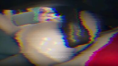 Watch Bedtime Stories where the BBC sluts get naughty in 4K Ultra HD!