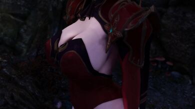 Watch Minerva and the Troll in a hot hentai porn scene!