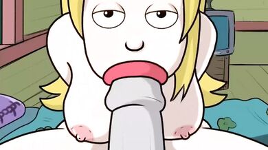 Watch this hot Pooph compilation and get ready to cum hard!