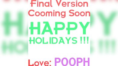 Watch this hot Pooph compilation and get ready to cum hard!