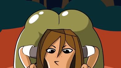 Watch this hot Pooph compilation and get ready to cum hard!