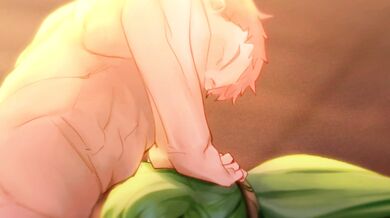 Eiffel Tower Adventure: Lynns Steel Screw with the Iron Lady