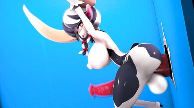 ---------------------------