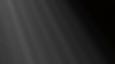 The Lustful Licking of a Daring Demoness: A Tail Succubus Vore F/M Hentai Video