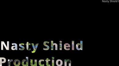 The Absolutely Awful Adams: A Hid*den Cam Perverted Family Part 2