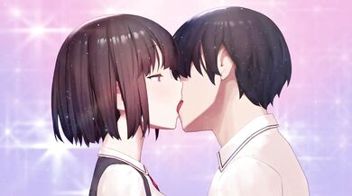 Satisfying the Teacher: A Lesson in Revenge and Pleasure