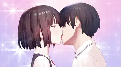 Satisfying the Teacher: A Lesson in Revenge and Pleasure