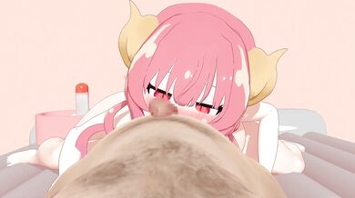 Watch a sexy girl take a naked bubble bath in this hot porn video!