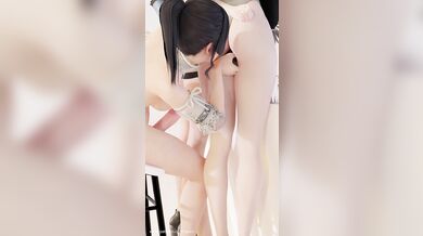 ``` Masturbation and Cum Swallowing: Todays Semen Pala ```