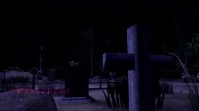 The Craving Vampires Ass, [Beast on Male] - dGenerator