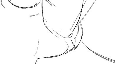 1 Sexual Escape 4 [seekgr] 2 The Fantasy Girlfriend 4 [seekgr] 3 Lustful Escapades 4 [seekgr]