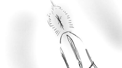 1 Sexual Escape 4 [seekgr] 2 The Fantasy Girlfriend 4 [seekgr] 3 Lustful Escapades 4 [seekgr]