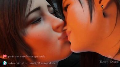 You have completed your task successfully